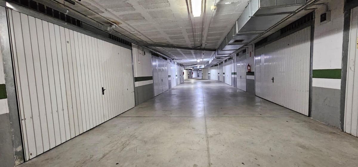 3 soveværelse Penthouse til salg i Benalmadena med swimmingpool - € 665.000 (Ref: 9480116)