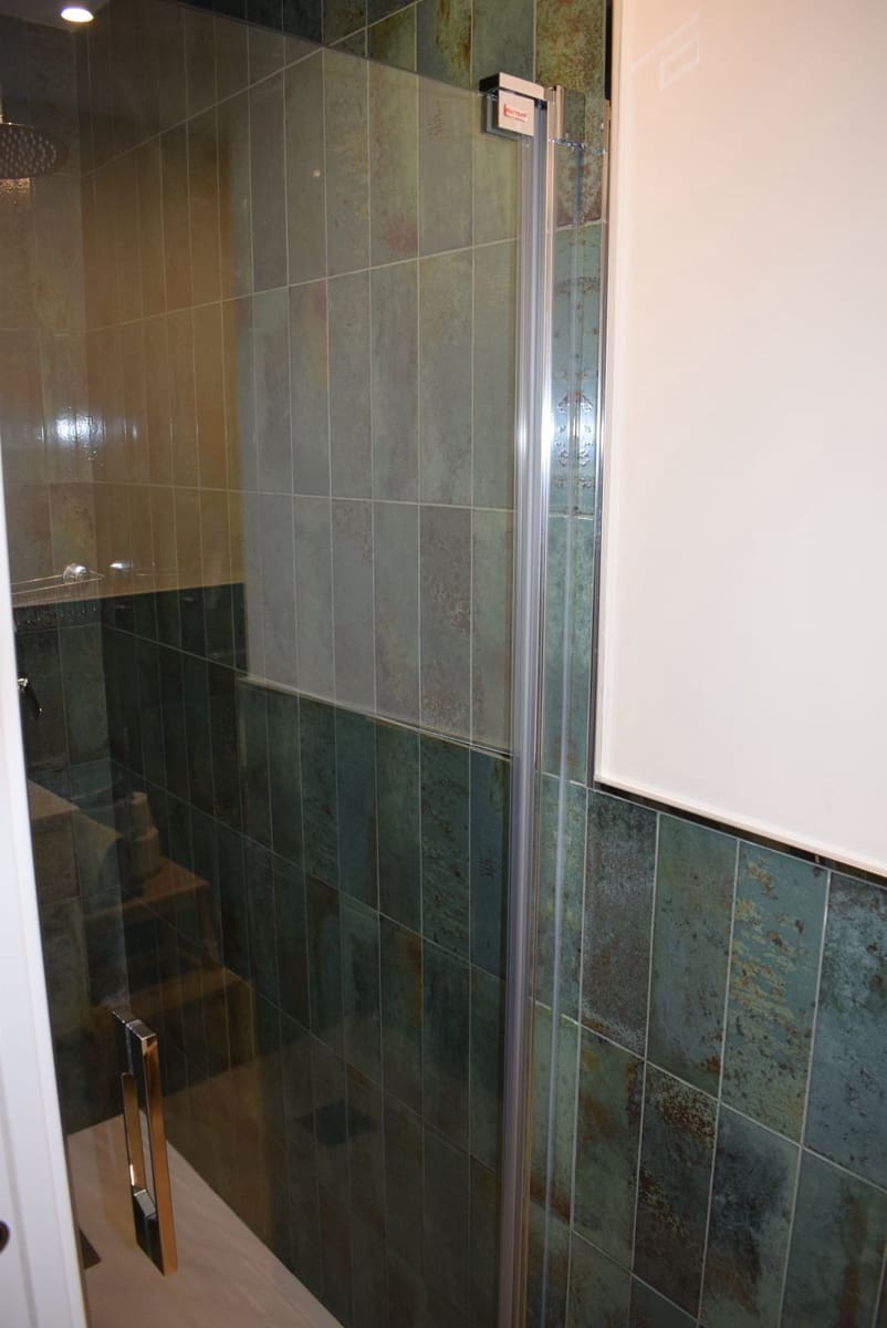 3 soveværelse Lejlighed til salg i Malaga by - € 668.500 (Ref: 9480118)