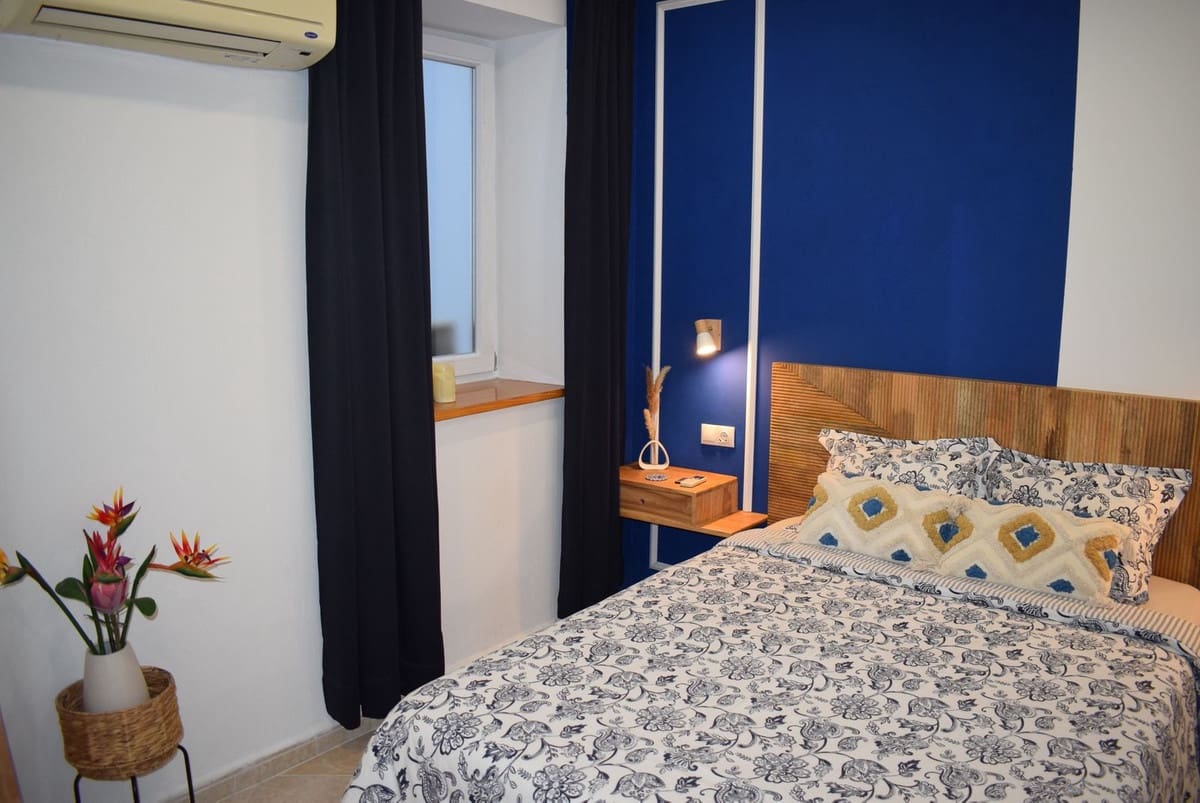 3 soveværelse Lejlighed til salg i Malaga by - € 668.500 (Ref: 9480118)