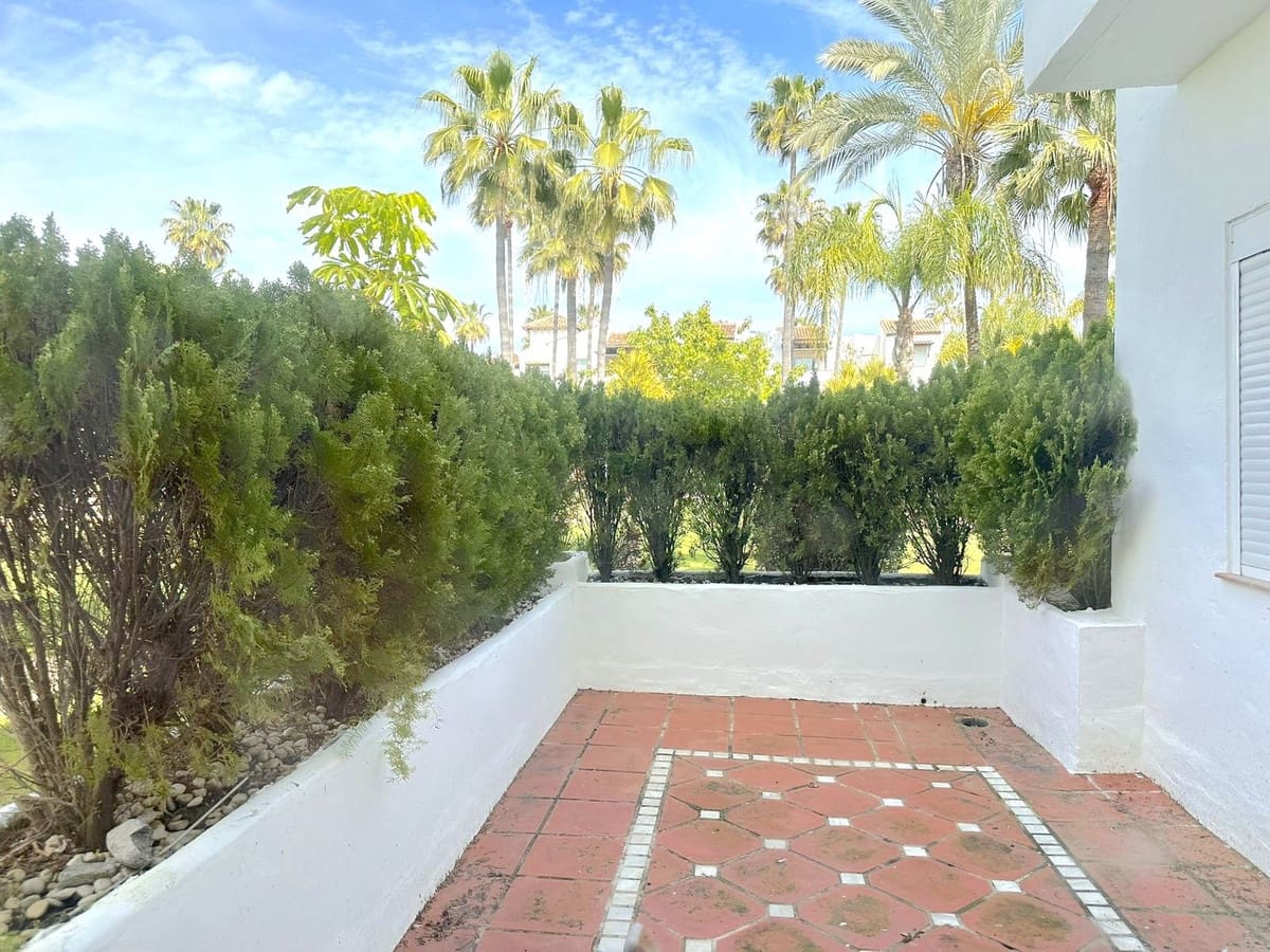 Apartamento de 3 habitaciones en Costalita en venta con piscina - 670.000 € (Ref: 9480121)