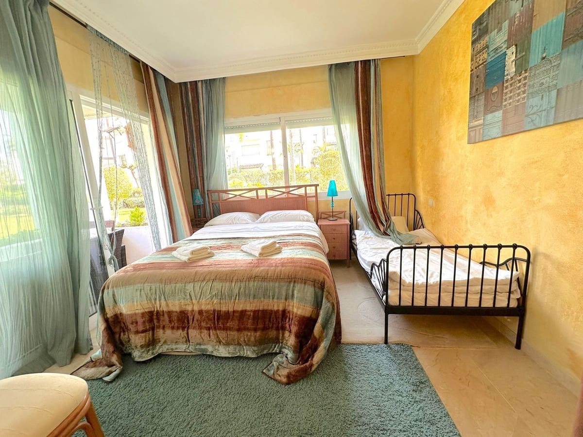 Apartamento de 3 habitaciones en Costalita en venta con piscina - 670.000 € (Ref: 9480121)