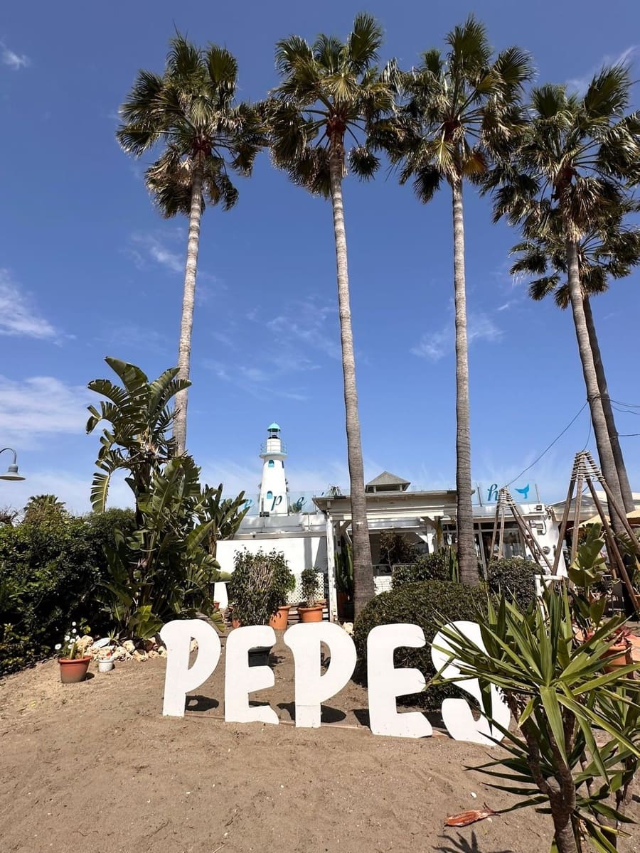 Apartamento de 3 habitaciones en Costalita en venta con piscina - 670.000 € (Ref: 9480121)