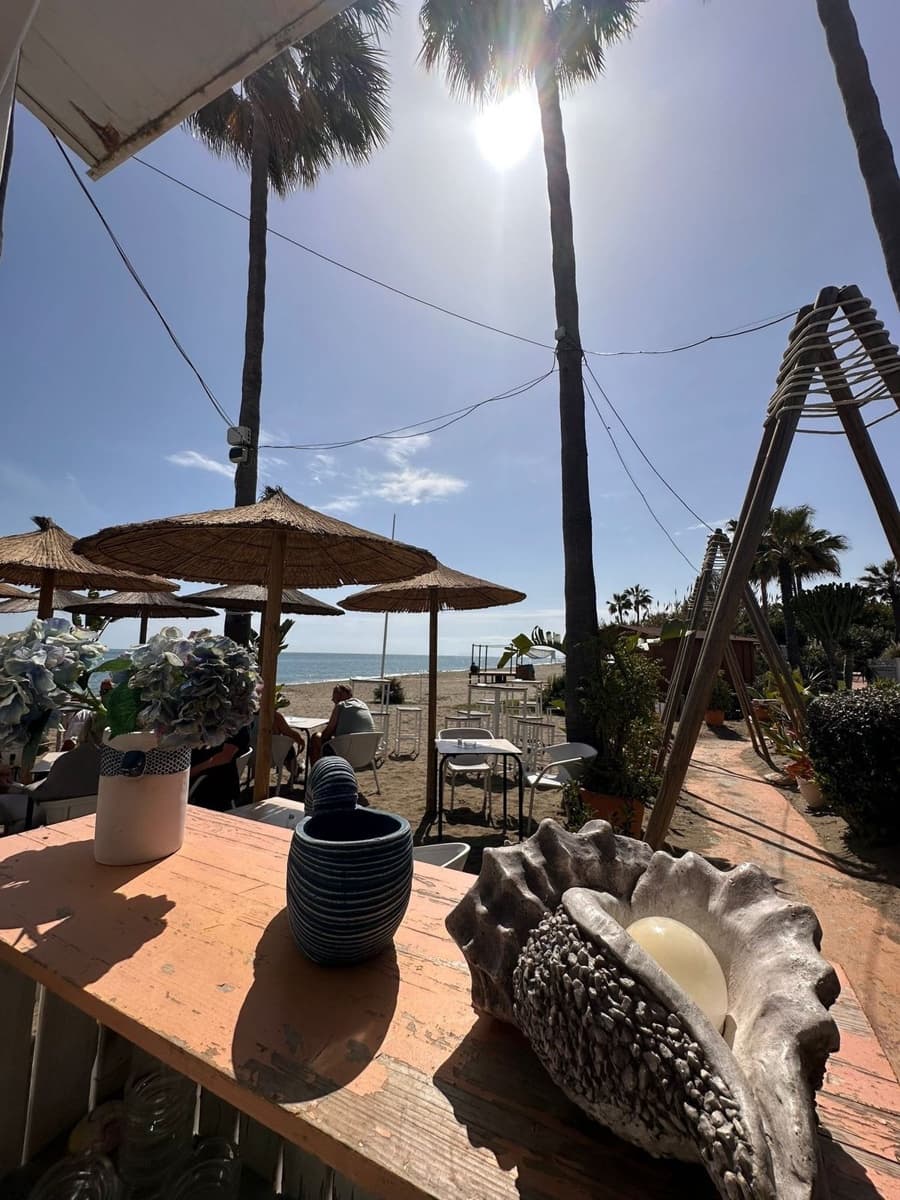 Apartamento de 3 habitaciones en Costalita en venta con piscina - 670.000 € (Ref: 9480121)