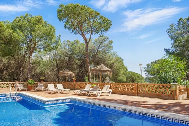 4 soverom Penthouse til salgs i La Dama de Noche - La Alzambra, Marbella med svømmebasseng - € 670 000 (Ref: 9480123)