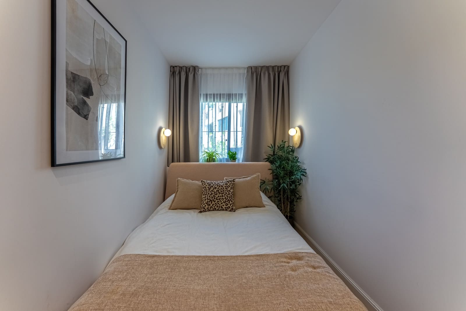 3 bedroom Townhouse for sale in Benahavis with pool - € 670,000 (Ref: 9480125)