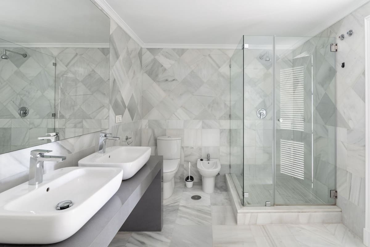 Apartamento de 2 habitaciones en Monte Halcones en venta - 675.000 € (Ref: 9480129)