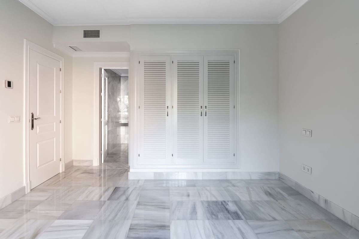 Apartamento de 2 habitaciones en Monte Halcones en venta - 675.000 € (Ref: 9480129)