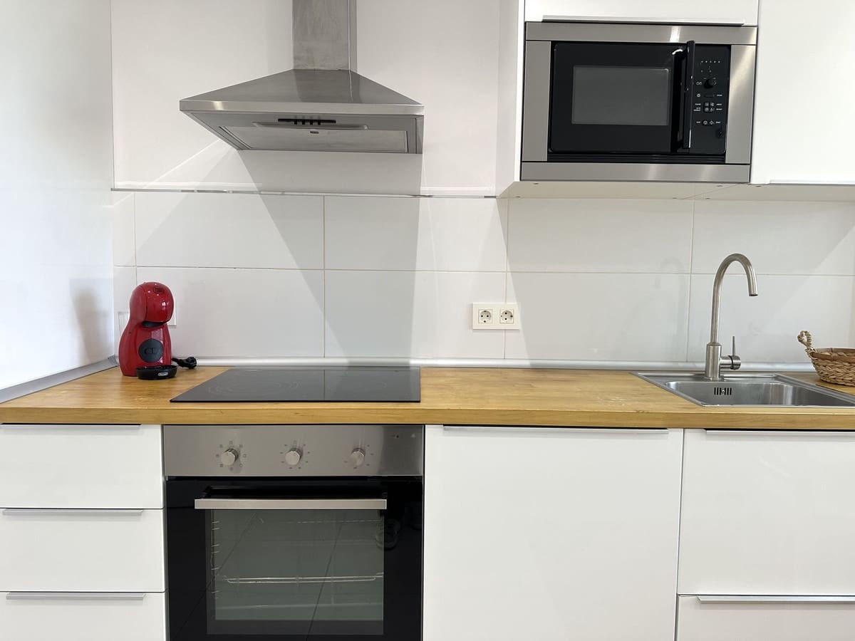 Ático de 2 habitaciones en Nueva Andalucia en venta con piscina - 675.000 € (Ref: 9480132)