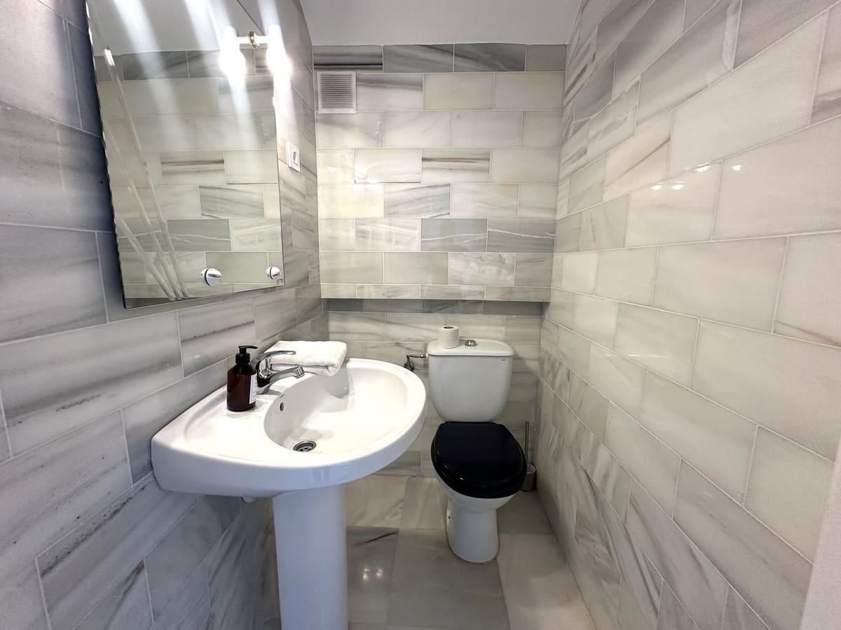 Ático de 2 habitaciones en Nueva Andalucia en venta con piscina - 675.000 € (Ref: 9480132)