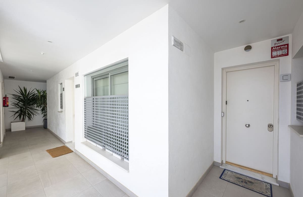 3 bedroom Penthouse for sale in Atalaya-Isdabe with pool - € 675,000 (Ref: 9480133)