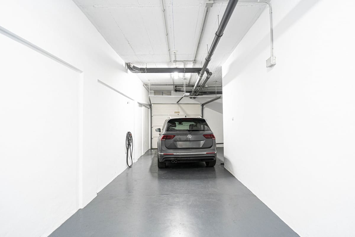 3 sovrum Hus till salu i La Cala Golf med pool - 675 000 € (Ref: 9480137)