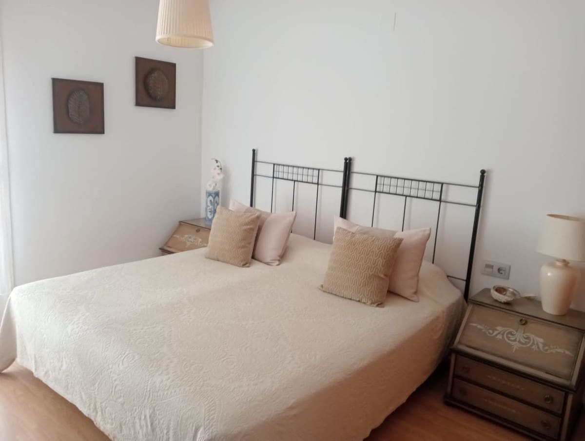 Casa de 4 habitaciones en Nueva Andalucia en venta con piscina - 675.000 € (Ref: 9480138)