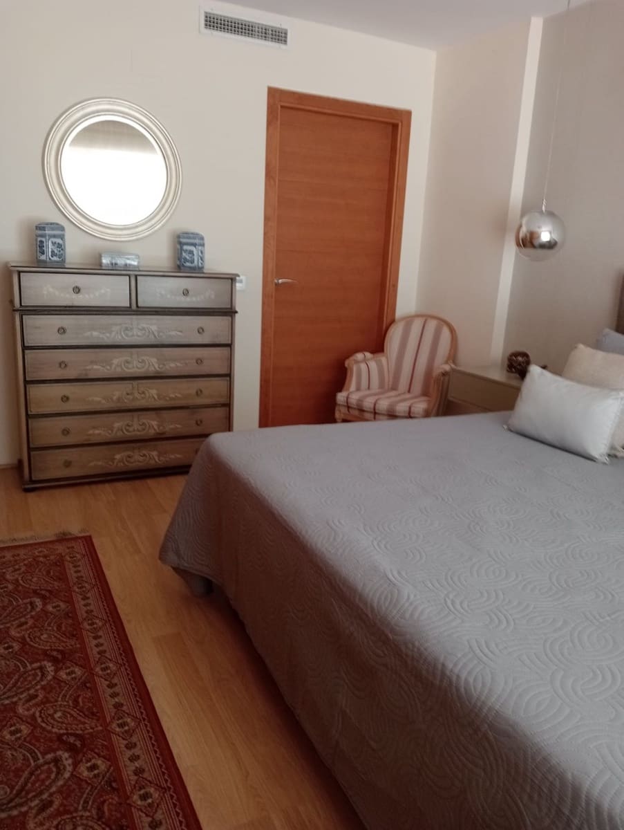 Casa de 4 habitaciones en Nueva Andalucia en venta con piscina - 675.000 € (Ref: 9480138)