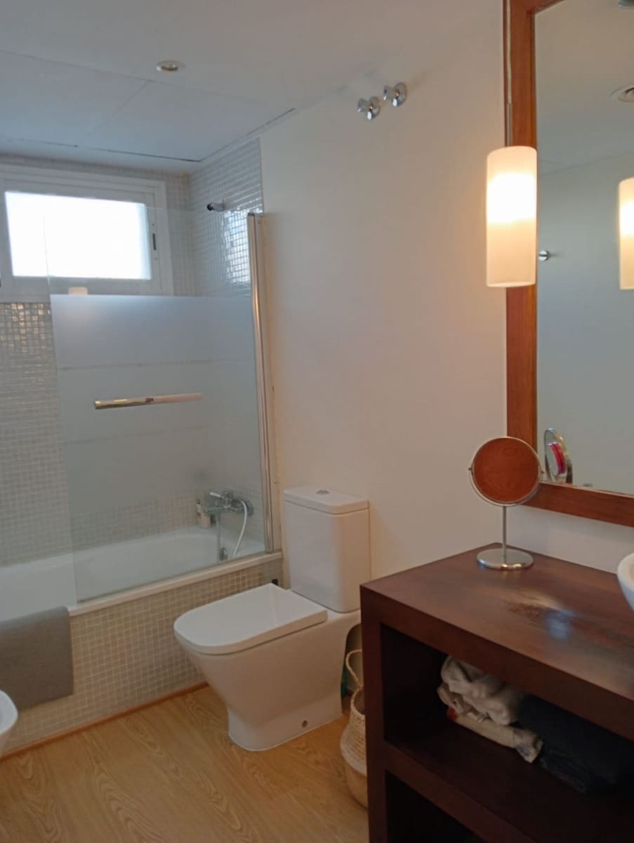 Casa de 4 habitaciones en Nueva Andalucia en venta con piscina - 675.000 € (Ref: 9480138)