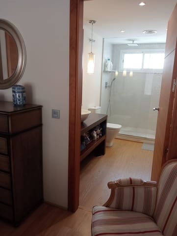 Casa de 4 habitaciones en La Dama de Noche - La Alzambra, Marbella en venta con piscina - 675.000 € (Ref: 9480138)