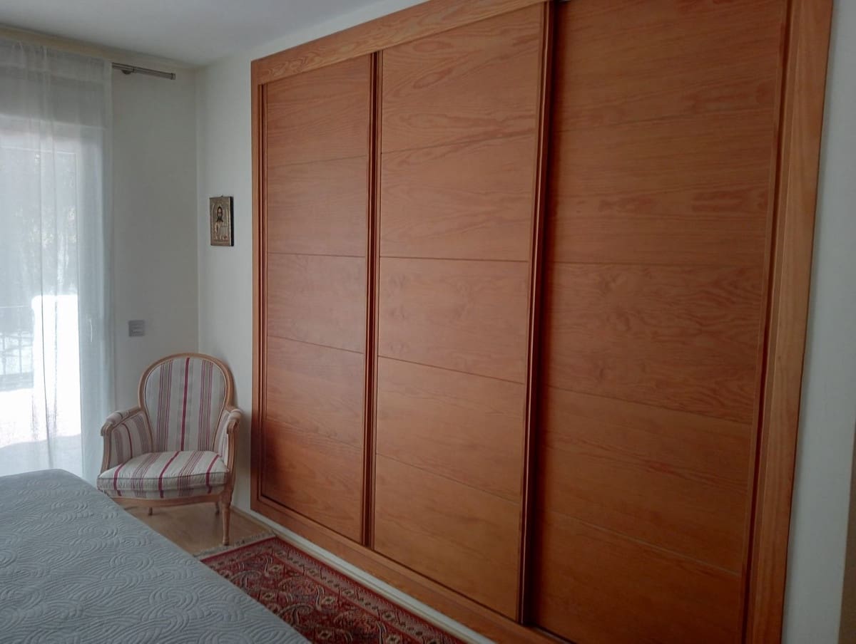 Casa de 4 habitaciones en Nueva Andalucia en venta con piscina - 675.000 € (Ref: 9480138)