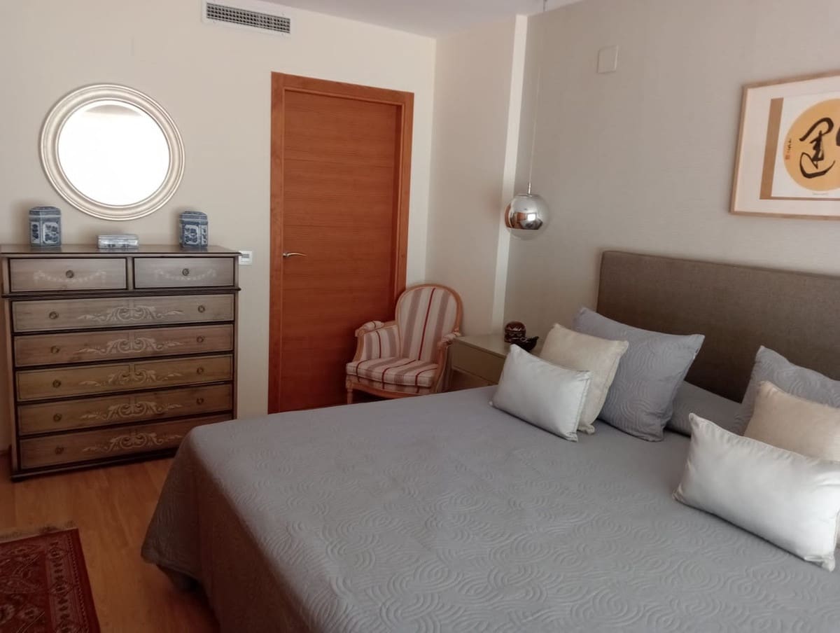 Casa de 4 habitaciones en Nueva Andalucia en venta con piscina - 675.000 € (Ref: 9480138)