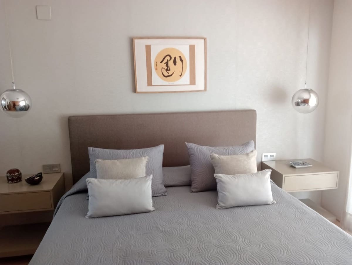 Casa de 4 habitaciones en Nueva Andalucia en venta con piscina - 675.000 € (Ref: 9480138)