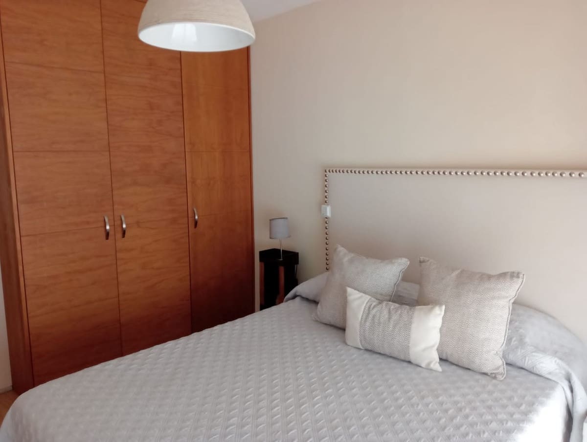 Casa de 4 habitaciones en Nueva Andalucia en venta con piscina - 675.000 € (Ref: 9480138)