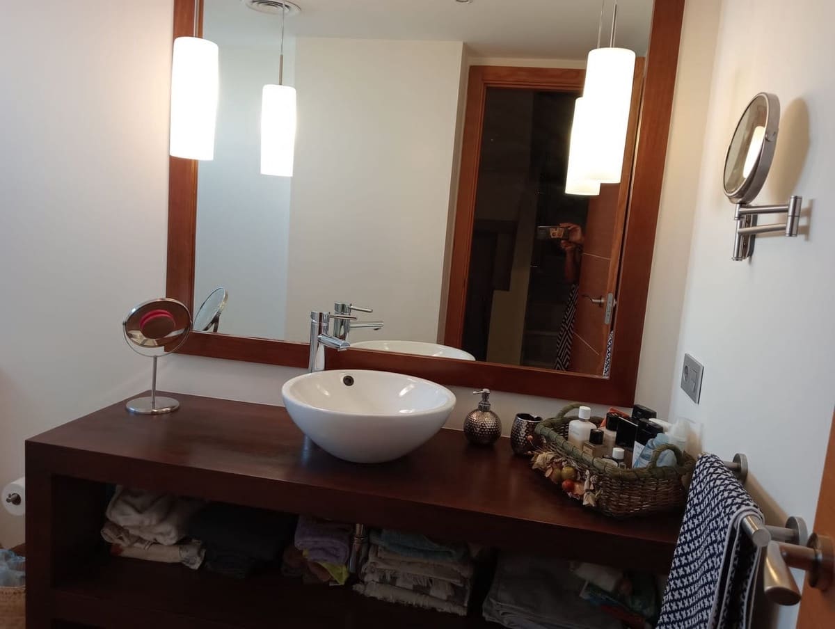 Casa de 4 habitaciones en Nueva Andalucia en venta con piscina - 675.000 € (Ref: 9480138)