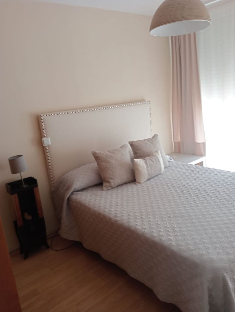 Casa de 4 habitaciones en Nueva Andalucia en venta con piscina - 675.000 € (Ref: 9480138)