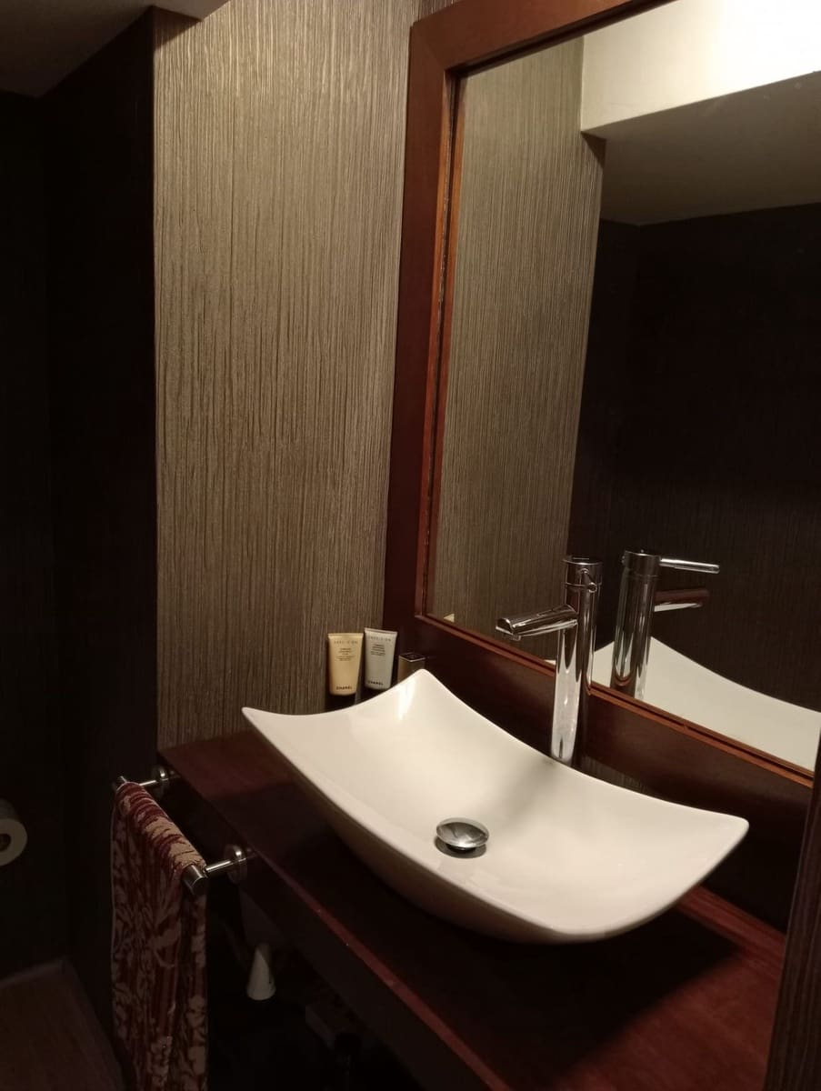 Casa de 4 habitaciones en Nueva Andalucia en venta con piscina - 675.000 € (Ref: 9480138)