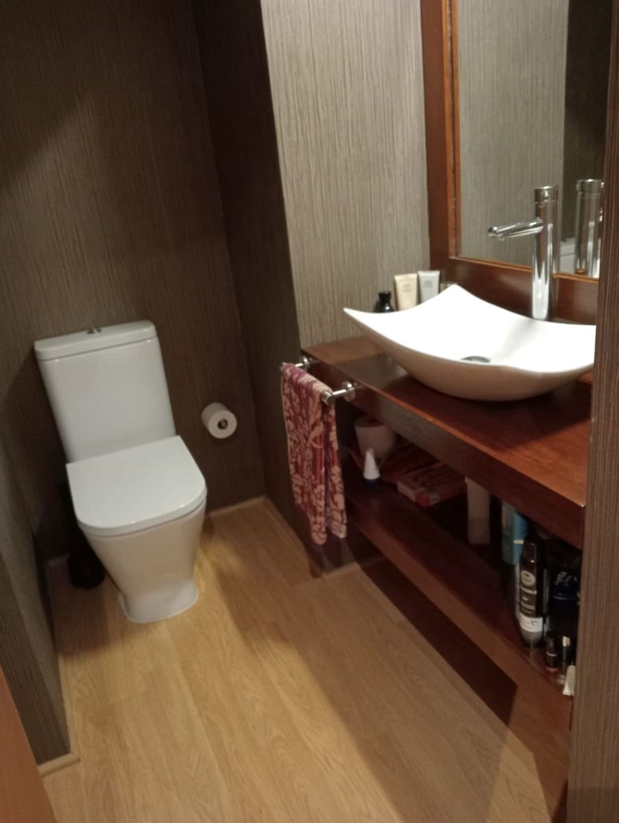 Casa de 4 habitaciones en Nueva Andalucia en venta con piscina - 675.000 € (Ref: 9480138)