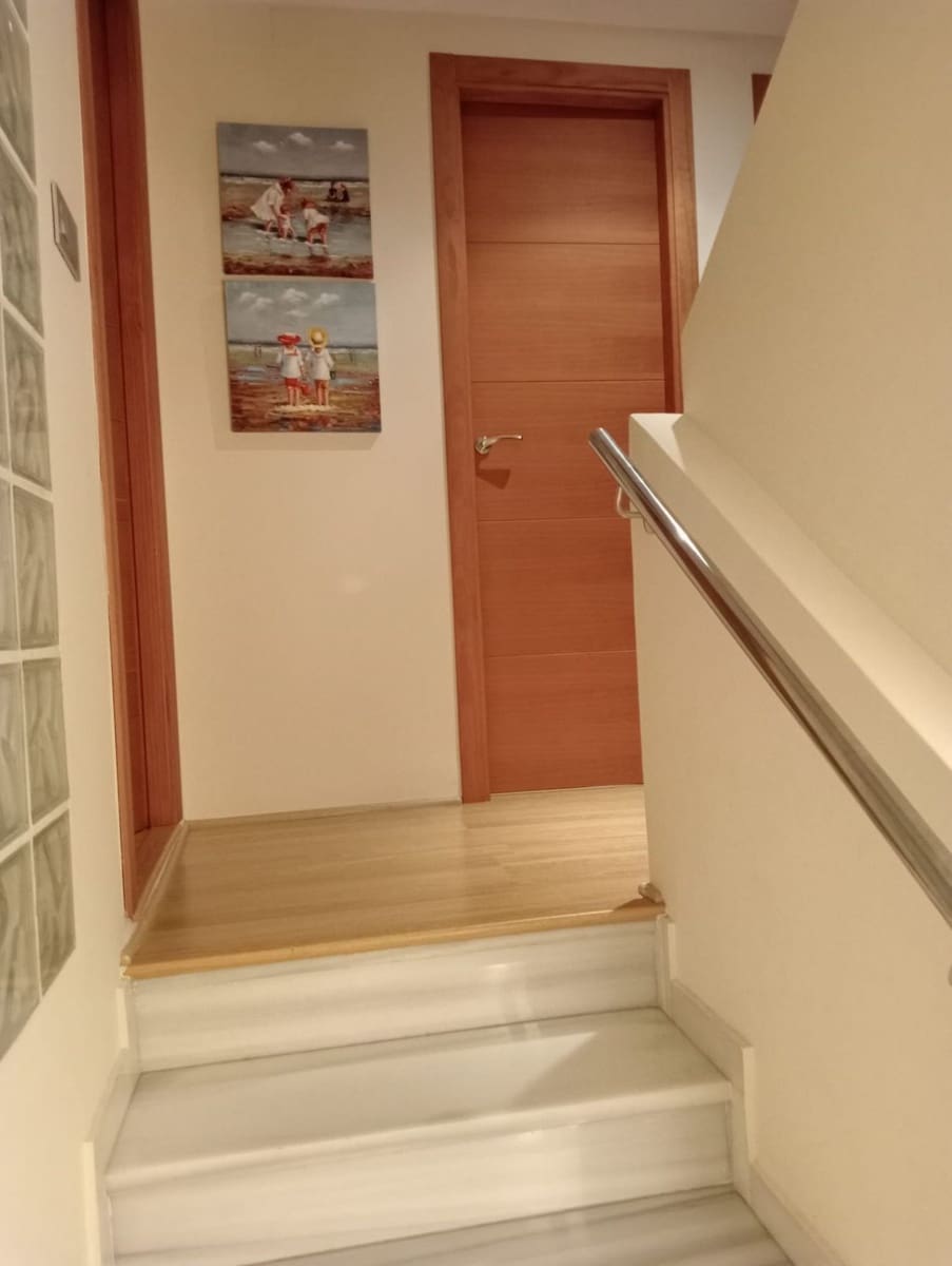 Casa de 4 habitaciones en Nueva Andalucia en venta con piscina - 675.000 € (Ref: 9480138)