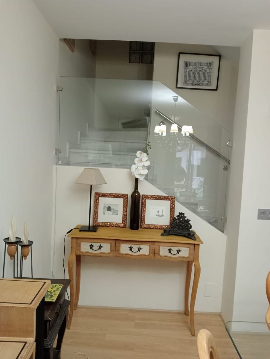 Casa de 4 habitaciones en Nueva Andalucia en venta con piscina - 675.000 € (Ref: 9480138)