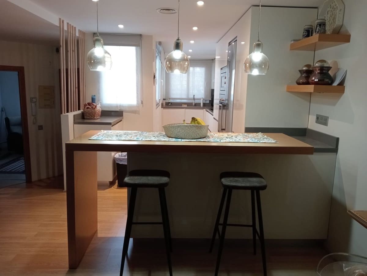 Casa de 4 habitaciones en Nueva Andalucia en venta con piscina - 675.000 € (Ref: 9480138)