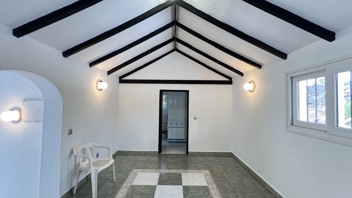 3 bedroom Finca/Country House for sale in La Duquesa / Puerto de la Duquesa with pool - € 675,000 (Ref: 9480139)