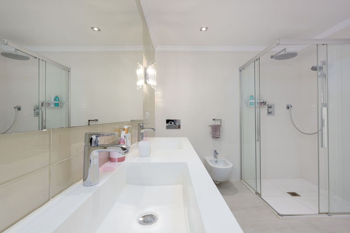 Apartamento de 2 habitaciones en Monte Halcones en venta con piscina - 680.000 € (Ref: 9480144)