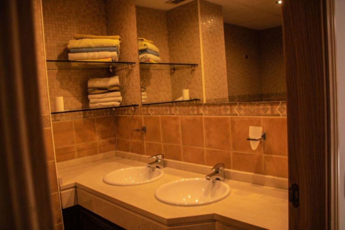 Apartamento de 3 habitaciones en Costalita en venta con piscina garaje - 680.000 € (Ref: 9480148)