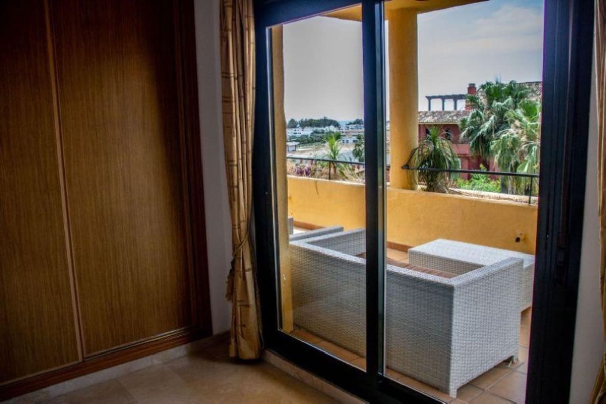 Apartamento de 3 habitaciones en Costalita en venta con piscina garaje - 680.000 € (Ref: 9480148)