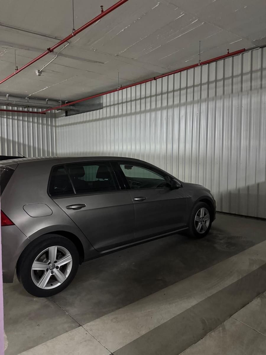 3 bedroom Apartment for sale in San Pedro de Alcantara with pool - € 682,500 (Ref: 9480153)