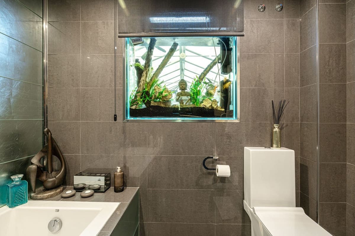 2 makuuhuone Huoneisto myytävänä paikassa Nueva Andalucia mukana uima-altaan - 685 000 € (Ref: 9480154)