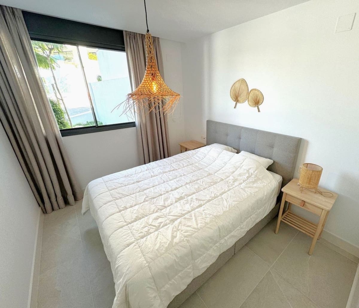 3 bedroom Apartment for sale in Cabopino with pool garage - € 685,000 (Ref: 9480155)