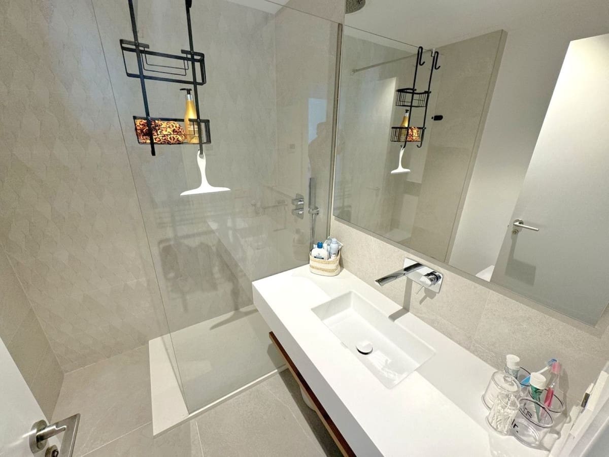 3 bedroom Apartment for sale in Cabopino with pool garage - € 685,000 (Ref: 9480155)