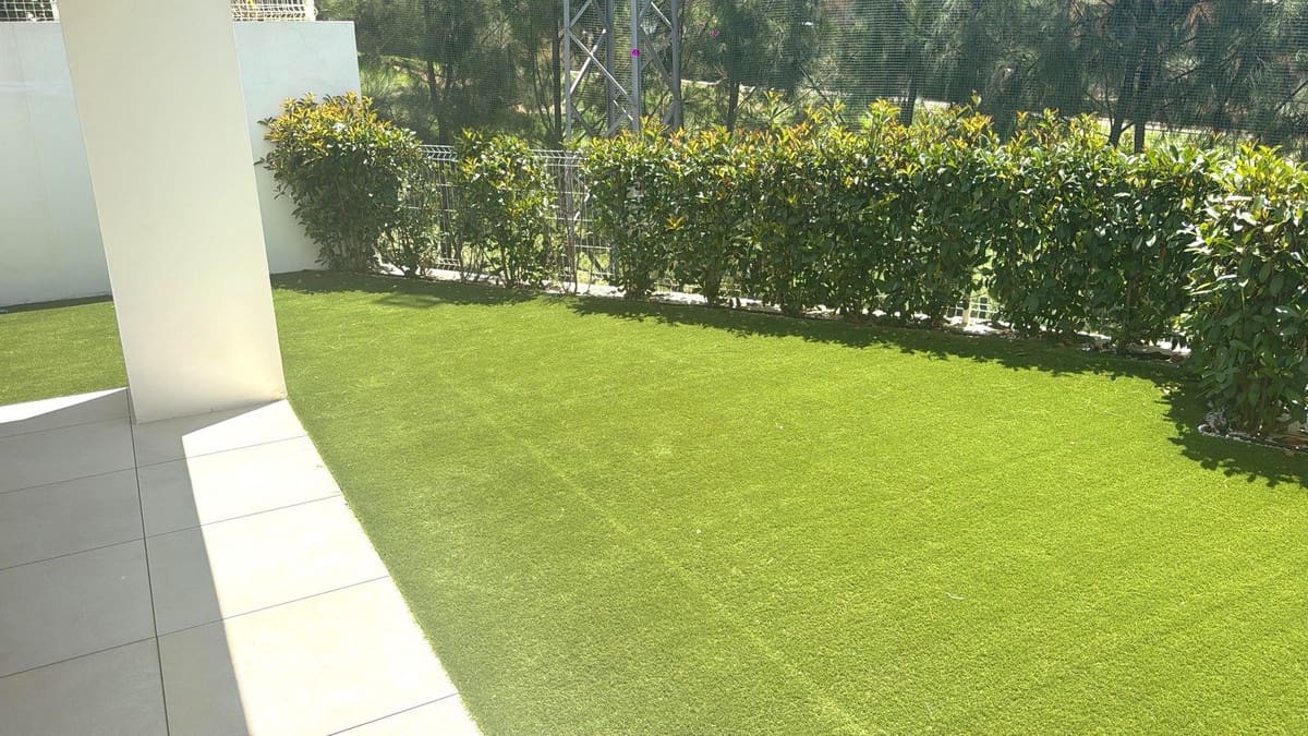 3 bedroom Apartment for sale in Cabopino with pool garage - € 685,000 (Ref: 9480155)