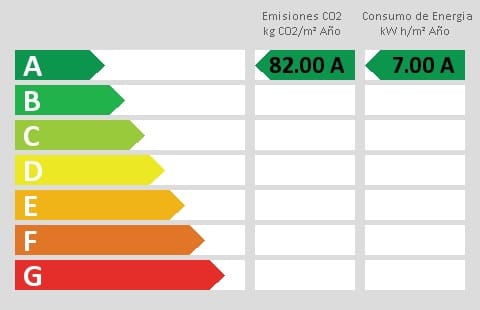 4 camera da letto Villetta Bifamiliare in vendita in Riviera del Sol con piscina - 685.000 € (Rif: 9480158)