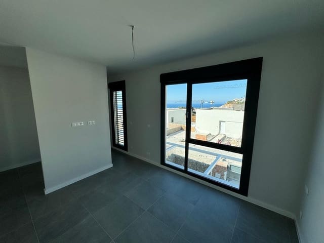 4 camera da letto Villetta Bifamiliare in vendita in Riviera del Sol, Mijas con piscina - 685.000 € (Rif: 9480158)