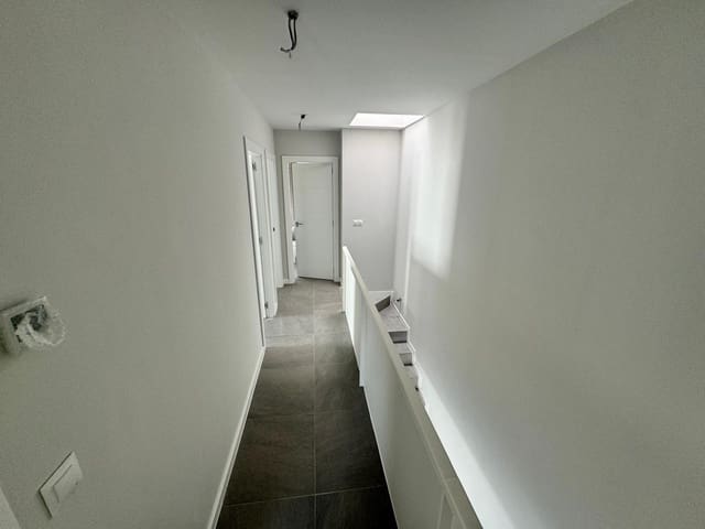 4 camera da letto Villetta Bifamiliare in vendita in Riviera del Sol, Mijas con piscina - 685.000 € (Rif: 9480158)