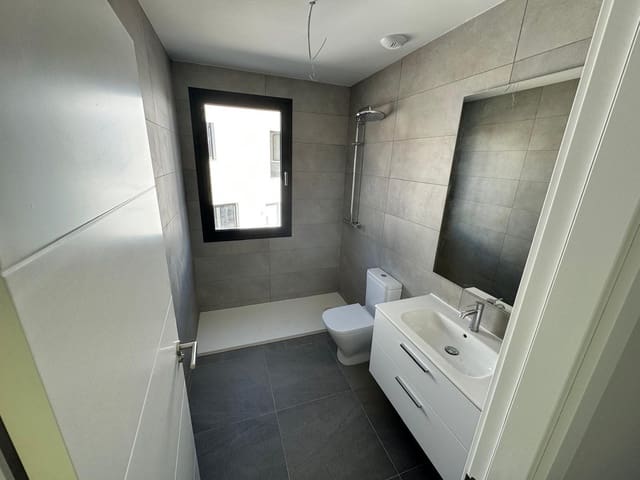 4 camera da letto Villetta Bifamiliare in vendita in Riviera del Sol, Mijas con piscina - 685.000 € (Rif: 9480158)