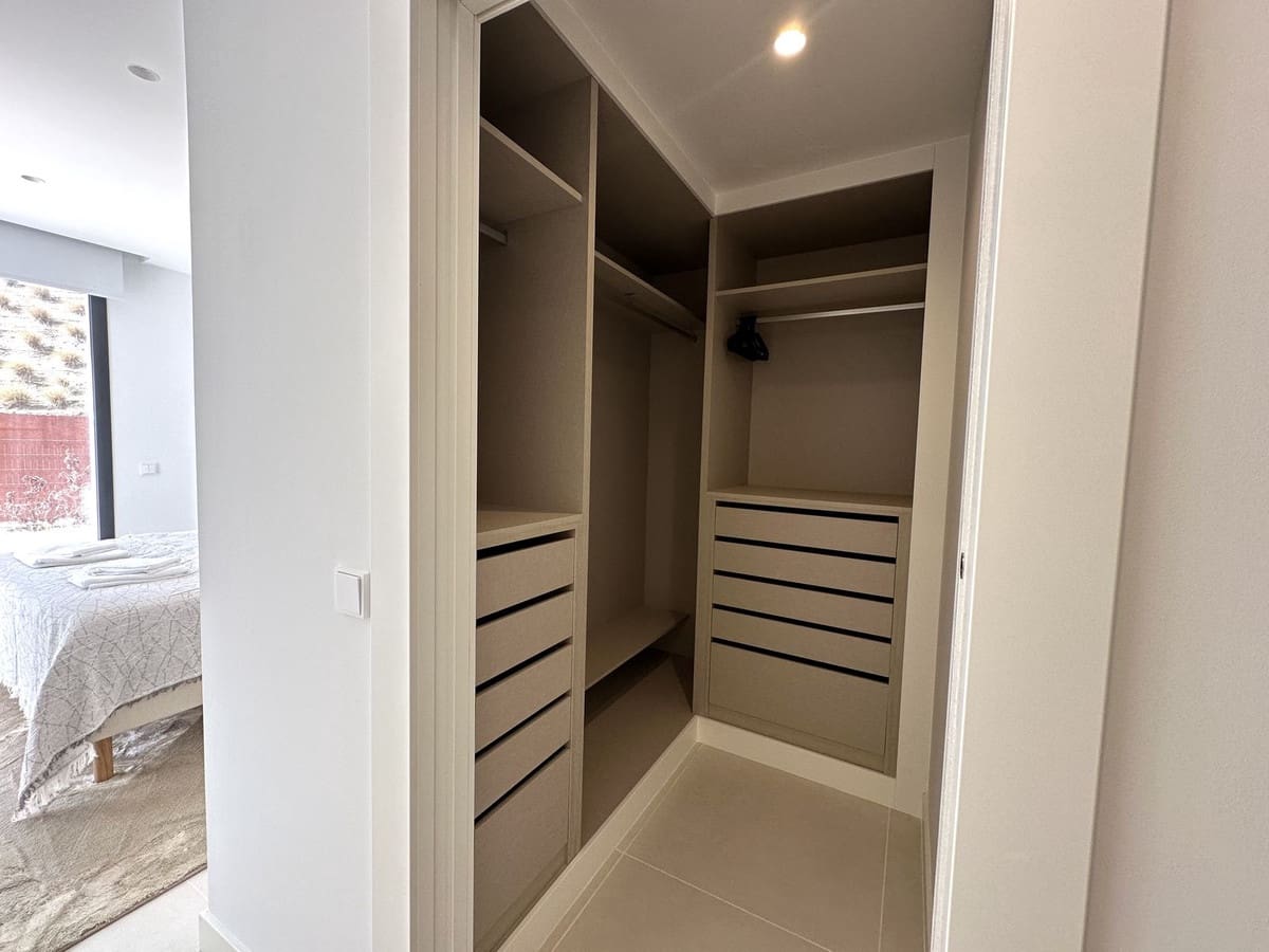 3 sovrum Lägenhet till salu i Fuengirola med pool garage - 689 500 € (Ref: 9480163)