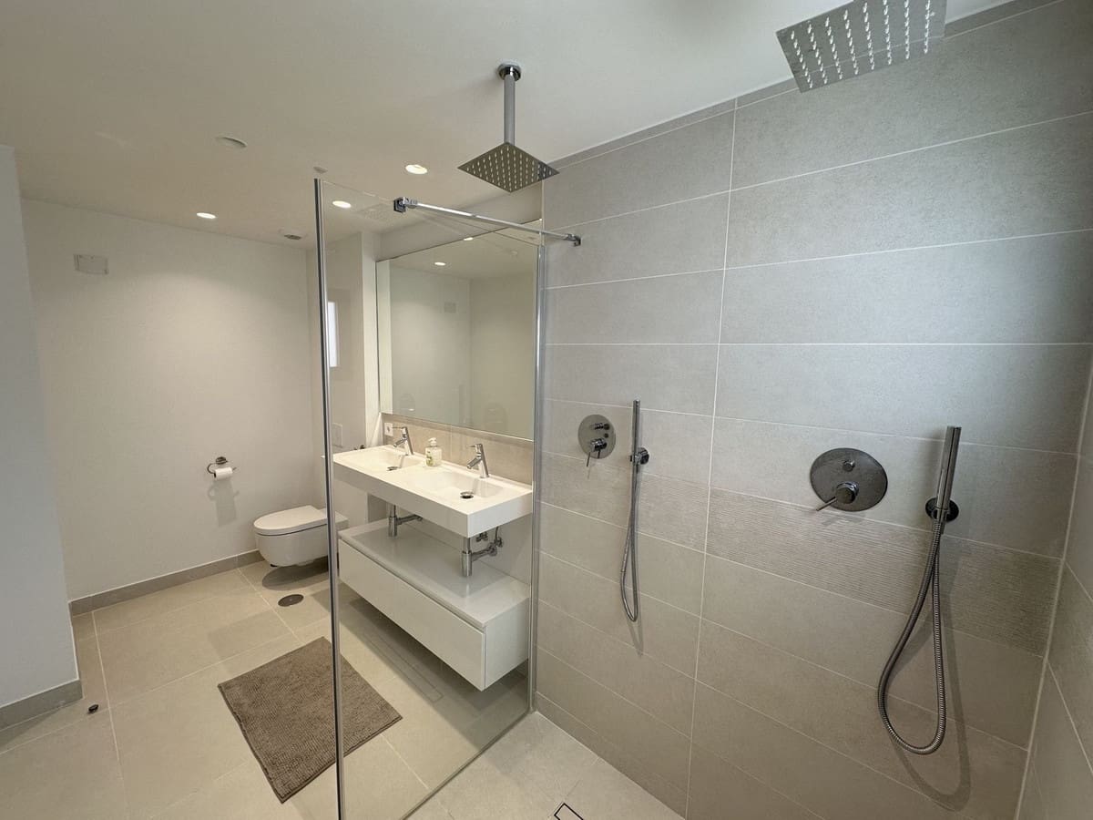 3 sovrum Lägenhet till salu i Fuengirola med pool garage - 689 500 € (Ref: 9480163)