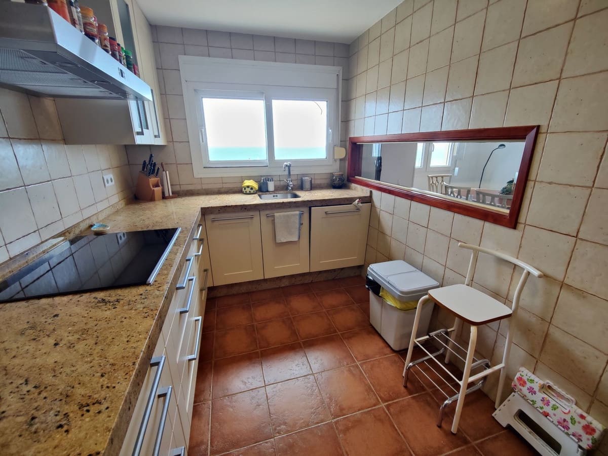 4 soveværelse Lejlighed til salg i Estepona med swimmingpool garage - € 690.000 (Ref: 9480166)