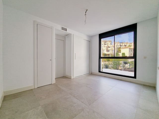 2 camera da letto Appartamento in vendita in Cabopino, Marbella con piscina - 690.000 € (Rif: 9480170)