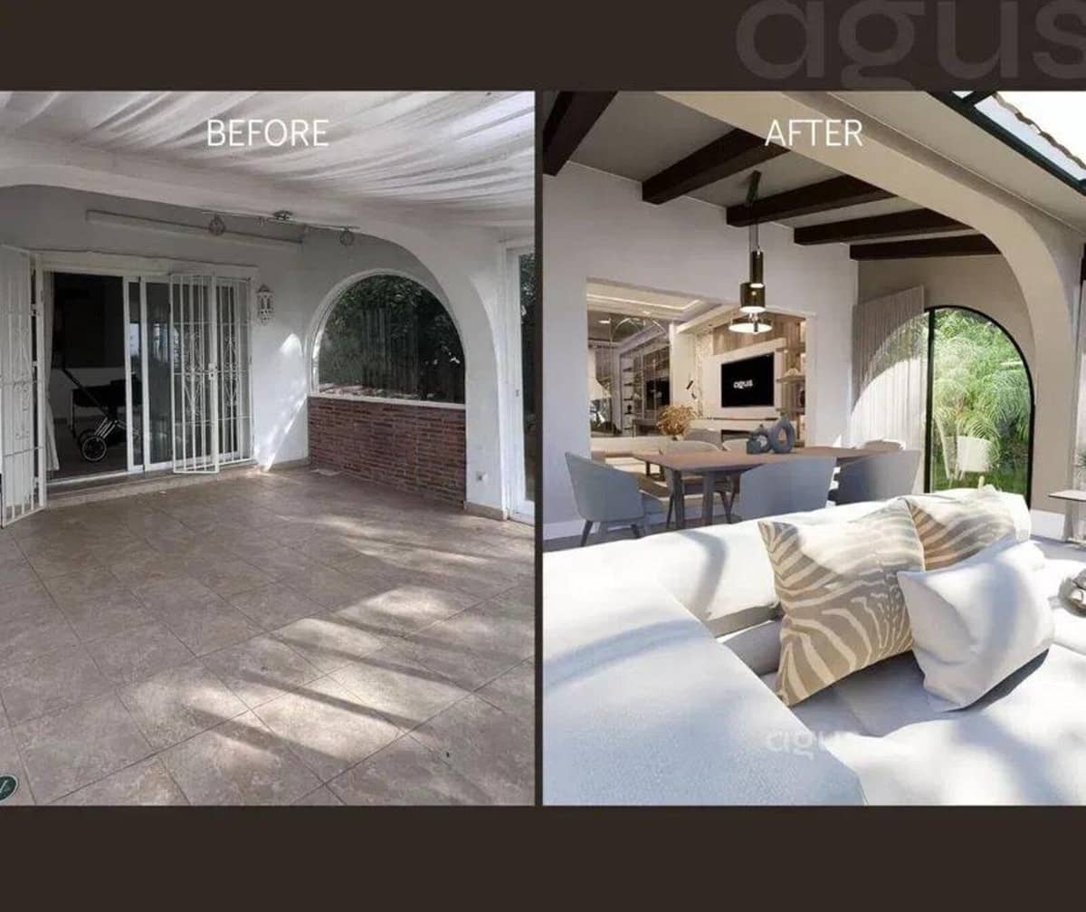 3 bedroom Villa for sale in Calahonda with garage - € 690,000 (Ref: 9480171)