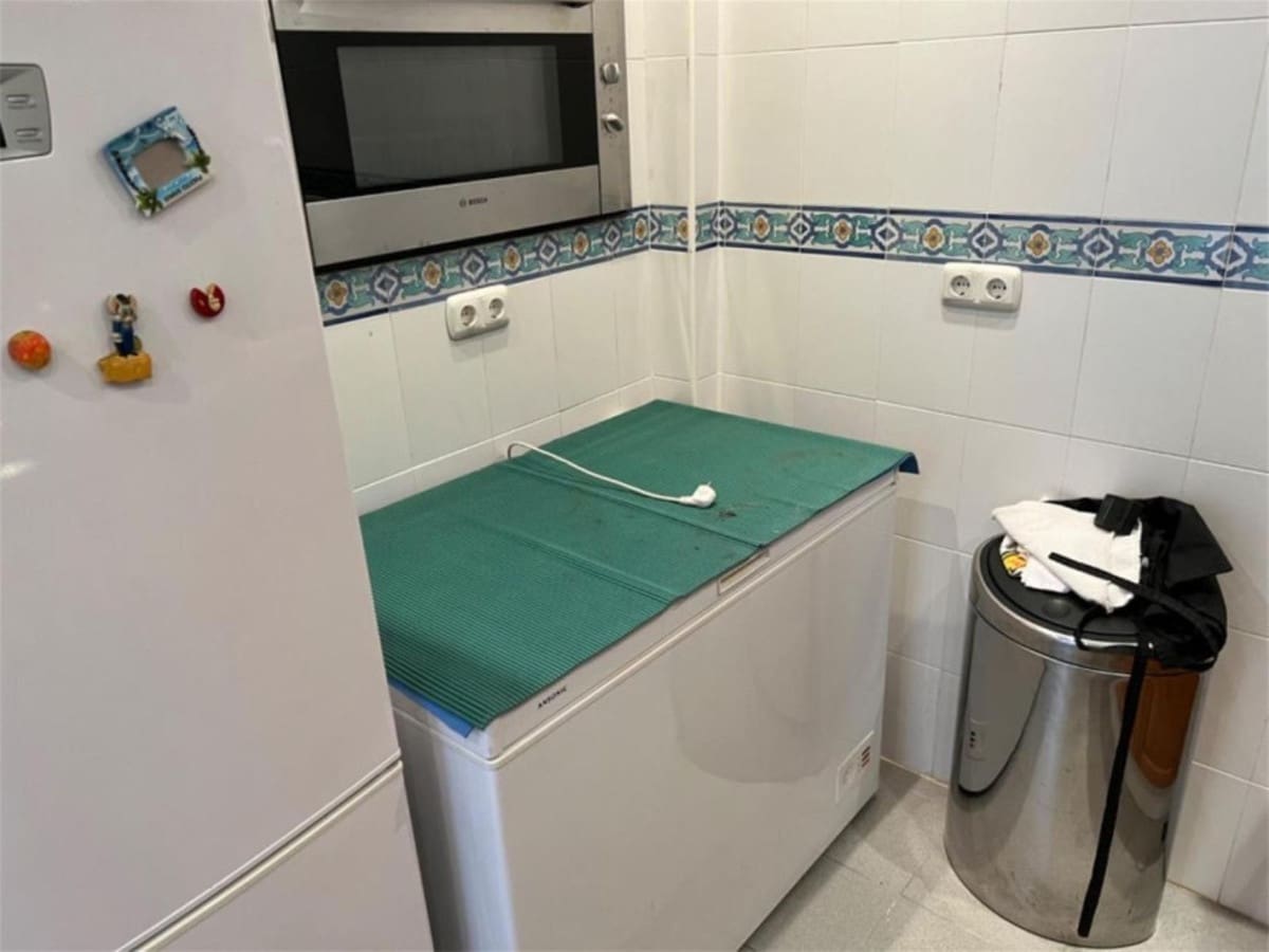 4 bedroom Semi-detached Villa for sale in Nueva Andalucia with pool garage - € 690,000 (Ref: 9480172)