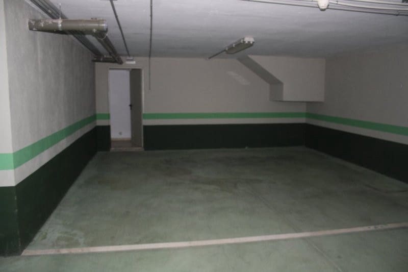 Casa de 3 habitaciones en Estepona en venta con piscina - 690.000 € (Ref: 9480173)